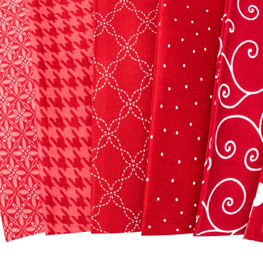 Kim's Picks Star Spangled Charm PackKimberbell Designs For Maywood Studio 4 Kim's Picks Star Spangled Charm PackKimberbell Designs For Maywood Studio - Image 2