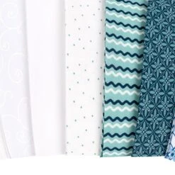 Kim's Picks Star Spangled Charm PackKimberbell Designs For Maywood Studio 11 Kim's Picks Star Spangled Charm PackKimberbell Designs For Maywood Studio -Quilt Muse Shop star spangled cu3 2