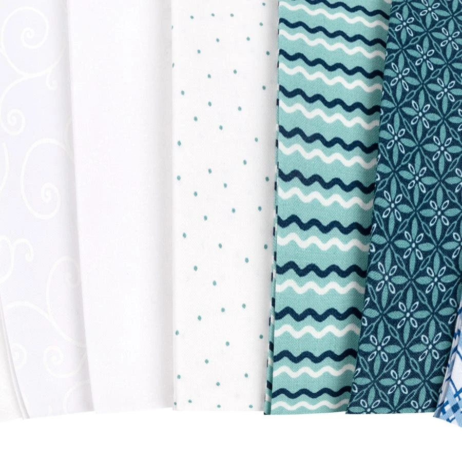 Kim's Picks Star Spangled Charm PackKimberbell Designs For Maywood Studio 6 Kim's Picks Star Spangled Charm PackKimberbell Designs For Maywood Studio - Image 4