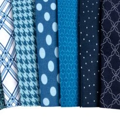 Kim's Picks Star Spangled Charm PackKimberbell Designs For Maywood Studio 12 Kim's Picks Star Spangled Charm PackKimberbell Designs For Maywood Studio -Quilt Muse Shop star spangled cu4 2