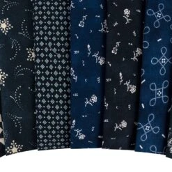 Starlight Gatherings Jolly BarPrimitive Gatherings For Moda Fabrics -Quilt Muse Shop starlight gatherings cu4 13