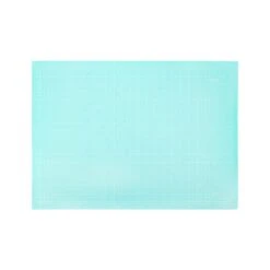 Riley Blake 18" X 24" Reversible Cutting MatRiley Blake Designs #STCM-25491 -Quilt Muse Shop stcm 25491 cu2