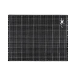 18" X 24" Cutting MatChristopher Thompson #STCM-9695