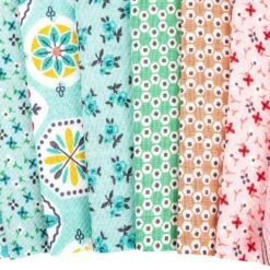 Stitch Jolly BarLori Holt For Riley Blake Designs 19 Stitch Jolly BarLori Holt For Riley Blake Designs -Quilt Muse Shop stitch cu2 12