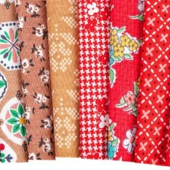 Stitch Jolly BarLori Holt For Riley Blake Designs 21 Stitch Jolly BarLori Holt For Riley Blake Designs -Quilt Muse Shop stitch cu4 12