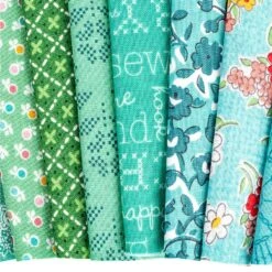 Stitch Jolly BarLori Holt For Riley Blake Designs 23 Stitch Jolly BarLori Holt For Riley Blake Designs -Quilt Muse Shop stitch cu6 12