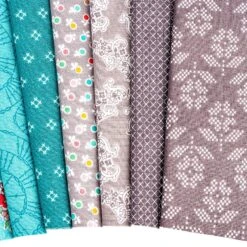 Stitch Jolly BarLori Holt For Riley Blake Designs 24 Stitch Jolly BarLori Holt For Riley Blake Designs -Quilt Muse Shop stitch cu7 12