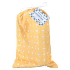 Stitchy StandLori Holt Of Bee In My Bonnet Co. For It's Sew Emma #ISE-824 -Quilt Muse Shop stitchystand package