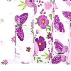 Strength In Lavender Fat Quarter BundleThe RBD Designers For Riley Blake Designs -Quilt Muse Shop strength in lavender cu1 2