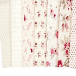 Sugarberry Jolly BarBunny Hill Designs For Moda Fabrics -Quilt Muse Shop sugarberry cu1 13