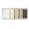 Sulky Cotton Petites Neutral Colors Thread PackSulky #712-06