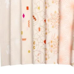 Sunbeam Layer CakeRashida Coleman-Hale For Ruby Star Society -Quilt Muse Shop sunbeam cu1 1