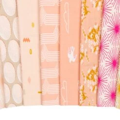 Sunbeam Layer CakeRashida Coleman-Hale For Ruby Star Society -Quilt Muse Shop sunbeam cu2 1