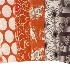 Sunbeam Layer CakeRashida Coleman-Hale For Ruby Star Society -Quilt Muse Shop sunbeam cu5 1