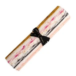 Sunbeam Layer CakeRashida Coleman-Hale For Ruby Star Society