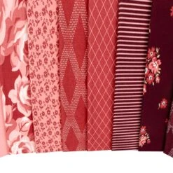 Sunnyside Jolly BarCamille Roskelley For Moda Fabrics -Quilt Muse Shop sunnyside cu3 14