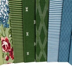 Sunnyside Jolly BarCamille Roskelley For Moda Fabrics -Quilt Muse Shop sunnyside cu5 14