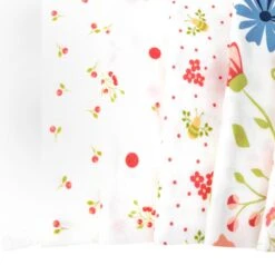 Sunwashed Jolly BarCorey Yoder For Moda Fabrics -Quilt Muse Shop sunwashed cu1 1 9