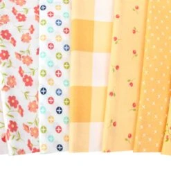 Sunwashed Jolly BarCorey Yoder For Moda Fabrics -Quilt Muse Shop sunwashed cu2 10