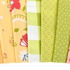Sunwashed Jolly BarCorey Yoder For Moda Fabrics -Quilt Muse Shop sunwashed cu3 10