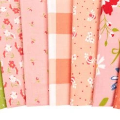 Sunwashed Jolly BarCorey Yoder For Moda Fabrics -Quilt Muse Shop sunwashed cu4 10