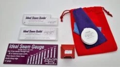 Beginners Pack BundleSew Very Smooth #SVS549933