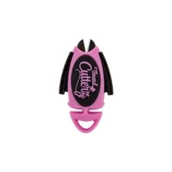 Thread Cutterz Dual Hybrid Micro ScissorsThread Cutterz #TCMSP