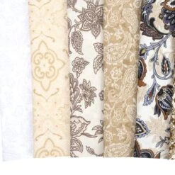 The Drawing Room 10" SquaresPat Sloan For Benartex Fabrics -Quilt Muse Shop the drawing room cu1 2