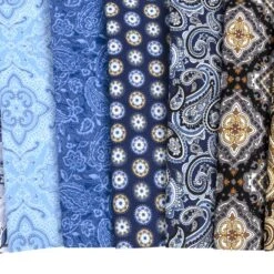 The Drawing Room 10" SquaresPat Sloan For Benartex Fabrics -Quilt Muse Shop the drawing room cu3 2