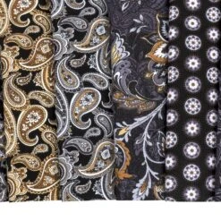 The Drawing Room 10" SquaresPat Sloan For Benartex Fabrics -Quilt Muse Shop the drawing room cu4 2