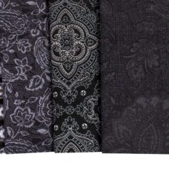 The Drawing Room 10" SquaresPat Sloan For Benartex Fabrics -Quilt Muse Shop the drawing room cu5 2