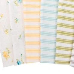 The Shores Fat Eighth BundleBrenda Riddle For Moda Fabrics 11 The Shores Fat Eighth BundleBrenda Riddle For Moda Fabrics -Quilt Muse Shop the shores cu1 2