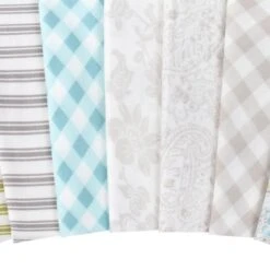 The Shores Fat Eighth BundleBrenda Riddle For Moda Fabrics 12 The Shores Fat Eighth BundleBrenda Riddle For Moda Fabrics -Quilt Muse Shop the shores cu2 2