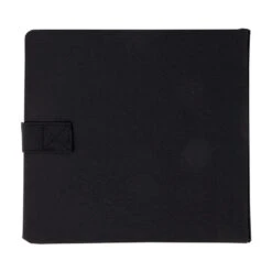 Omnigrid 7" X 7" Foldaway Miniature Cutting Mat And Ironing AreaOmnigrid #OG2104 8 Omnigrid 7" X 7" Foldaway Miniature Cutting Mat And Ironing AreaOmnigrid #OG2104 -Quilt Muse Shop theminifoldaway back