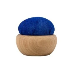 Tulip Ruri-iro PincushionTulip #THP-007E