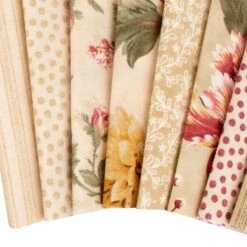 Threads That Bind Jolly BarBlackbird Designs For Moda Fabrics -Quilt Muse Shop threads that bind cu1 2