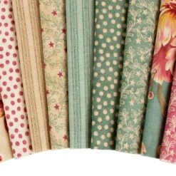 Threads That Bind Jolly BarBlackbird Designs For Moda Fabrics -Quilt Muse Shop threads that bind cu2 2