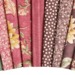 Threads That Bind Jolly BarBlackbird Designs For Moda Fabrics -Quilt Muse Shop threads that bind cu3 2