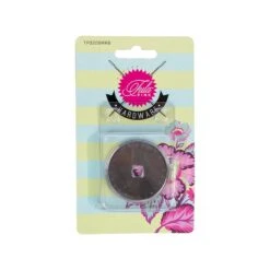 45MM Rotary Cutter Replacement BladesTula Pink Hardware #TP320BRRB