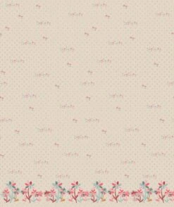 The Season Of Tribute Chapter Seven - The Softer Side Half Yard BundleAmy Sinibaldi For Art Gallery Fabrics -Quilt Muse Shop trb 7011 1 2
