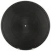 16" Round-About Turntable BaseMartelli #TT-16-R 1 16" Round-About Turntable BaseMartelli #TT-16-R -Quilt Muse Shop tt 16 r