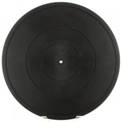 16" Round-About Turntable BaseMartelli #TT-16-R
