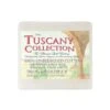 Tuscany Collection 100% Unbleached Cotton Full Quilt BattingHobbs #TU81 1 Tuscany Collection 100% Unbleached Cotton Full Quilt BattingHobbs #TU81 -Quilt Muse Shop tu81 full