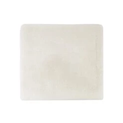 Tuscany Collection 100% Unbleached Cotton Full Quilt BattingHobbs #TU81 -Quilt Muse Shop tu81 full cu1