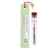 Tulip Embroidery Needles Sharp Tip Size 9Tulip Needles #THN-021E -Quilt Muse Shop tulip thn 018e temp 1 2