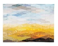 Tumbler Quilts BookValerie Prideaux #11549 -Quilt Muse Shop tumblerquilts image2 temp