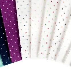 Twinkle Honey BunApril Rosenthal For Moda Fabrics 11 Twinkle Honey BunApril Rosenthal For Moda Fabrics -Quilt Muse Shop twinkle cu2 2