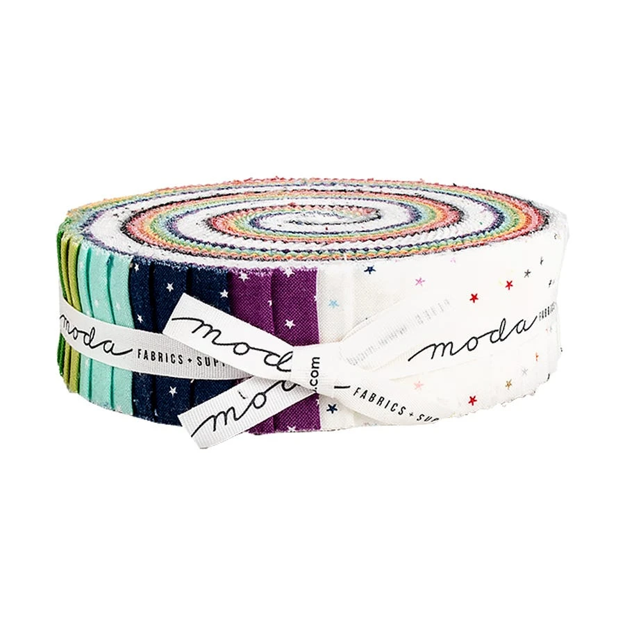 Twinkle Honey BunApril Rosenthal For Moda Fabrics 3 Twinkle Honey BunApril Rosenthal For Moda Fabrics