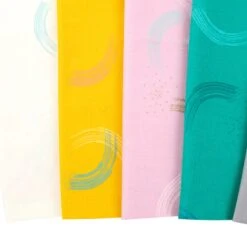 Twirl Fat Eighth BundleSarah Watts For Ruby Star Society -Quilt Muse Shop twirl cu1 1