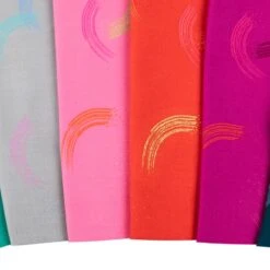 Twirl Fat Eighth BundleSarah Watts For Ruby Star Society -Quilt Muse Shop twirl cu2 1